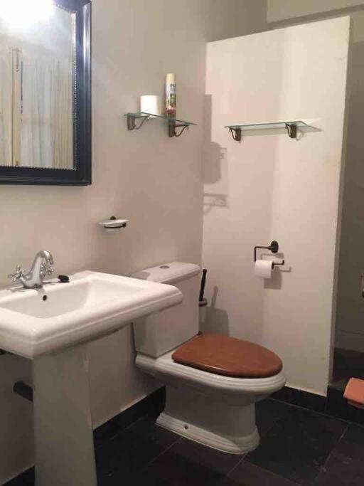 Casar de Palomero Casa Rural Con Piscina Privada מראה חיצוני תמונה
