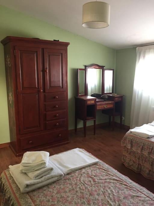 Casar de Palomero Casa Rural Con Piscina Privada מראה חיצוני תמונה