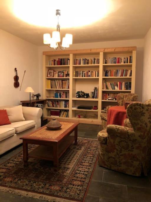 Casar de Palomero Casa Rural Con Piscina Privada מראה חיצוני תמונה