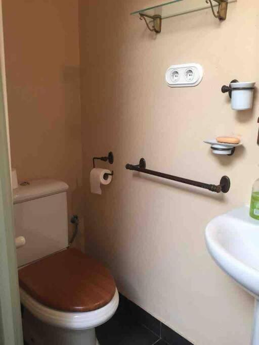 Casar de Palomero Casa Rural Con Piscina Privada מראה חיצוני תמונה