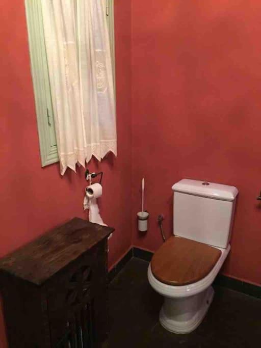 Casar de Palomero Casa Rural Con Piscina Privada מראה חיצוני תמונה